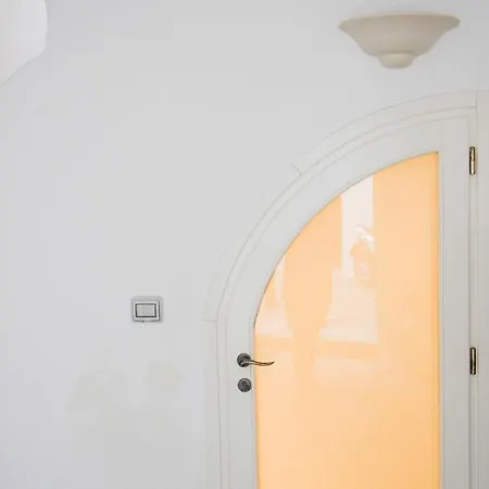 Casa Vacanza Dimore Luxury Gallipoli