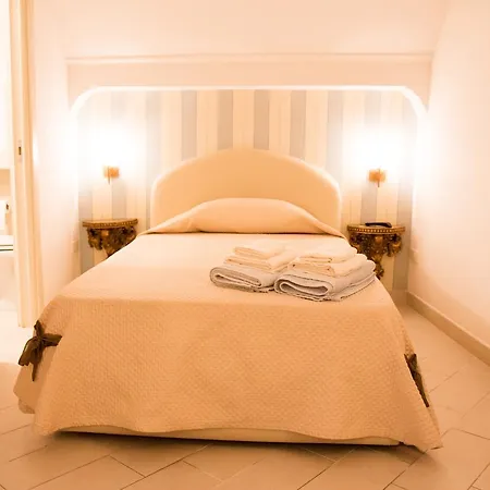 Casa Vacanza Dimore Luxury Guest house