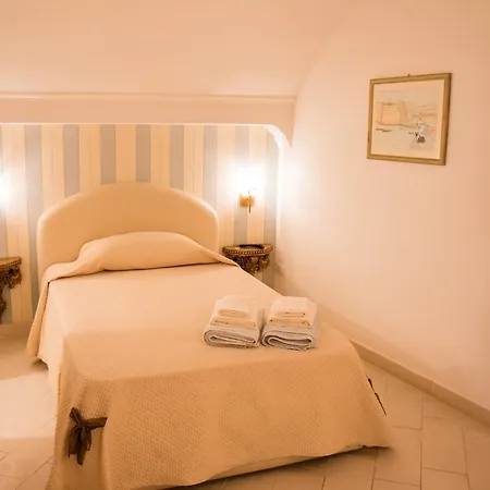 Casa Vacanza Dimore Luxury Gallipoli