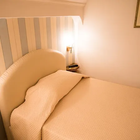 Casa Vacanza Dimore Luxury Gallipoli